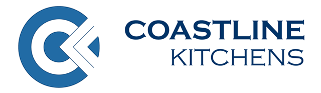 Coastline Kitchens