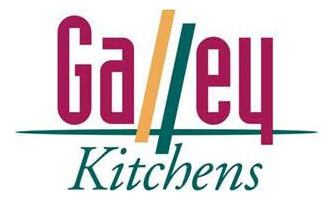 Galley Kitchens
