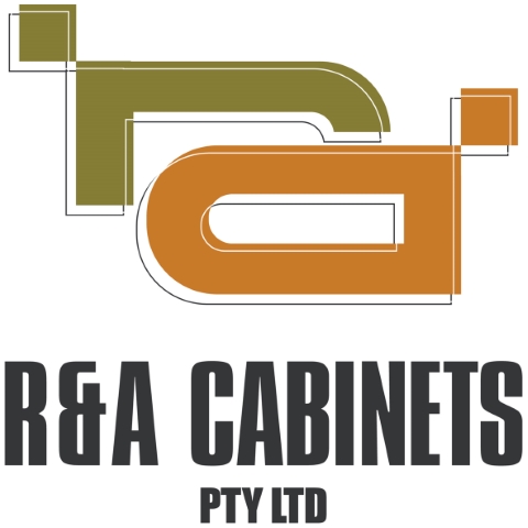 R & A Cabinets Pty Ltd