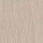Angora Oak Woodmatt