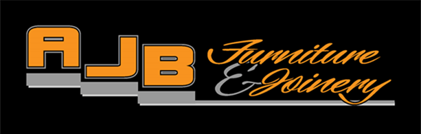 AJB Furniture & Joinery