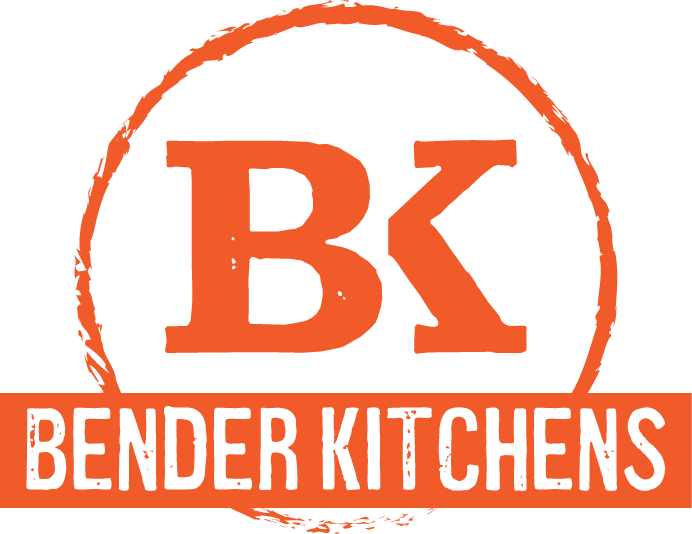 Bender Kitchens