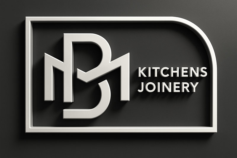 BM Kitchens and Joinery