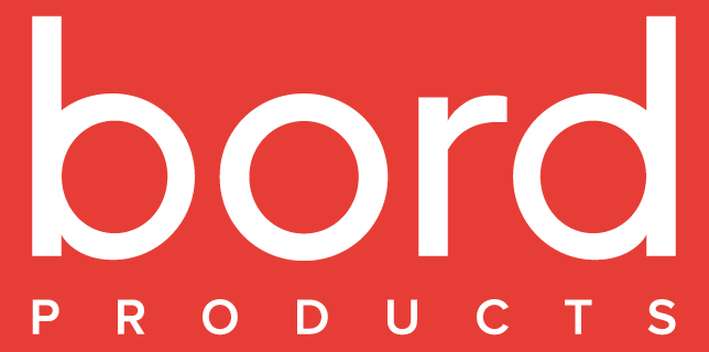 Bord Products