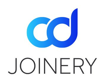 CD Joinery TAS Pty Ltd