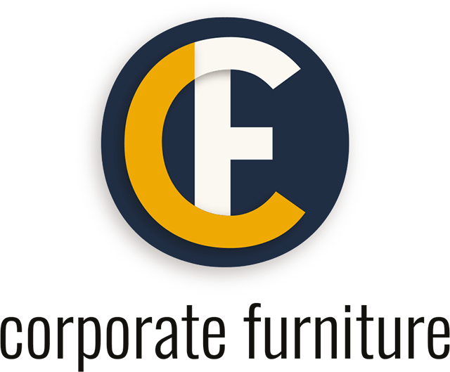 Corporate Furniture