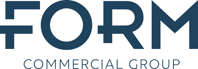 Form Commercial Group
