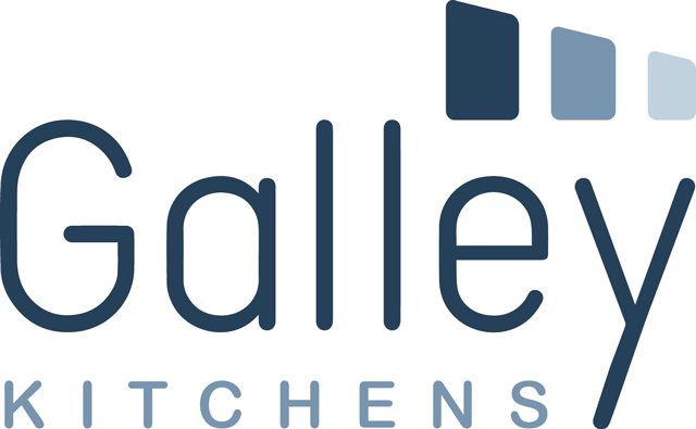 Galley Kitchens