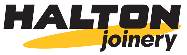 Halton Joinery