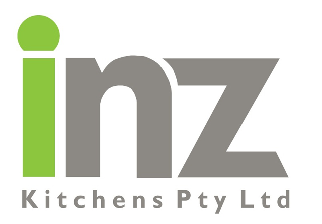 INZ Kitchens