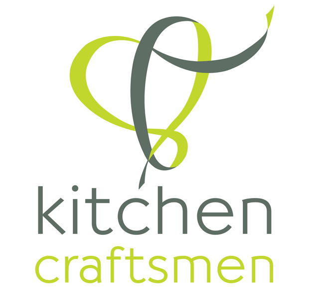 Kitchen Craftsmen