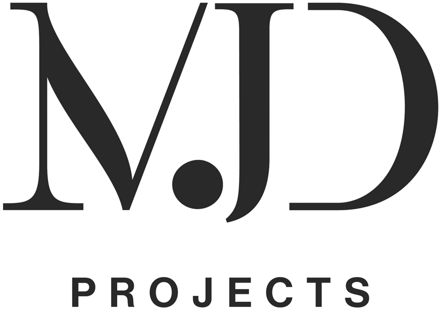 MJD Projects