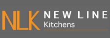 New Line Kitchens