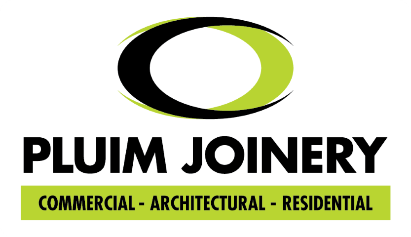 Pluim Joinery Pty Ltd