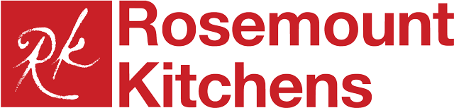 Rosemount Kitchens