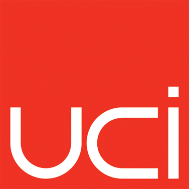 UCI Joinery