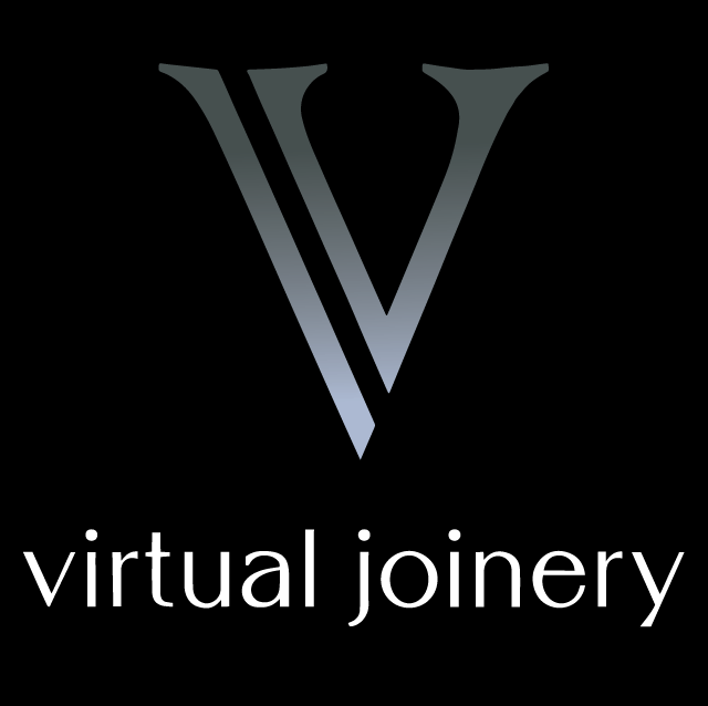 Virtual Joinery Pty Ltd