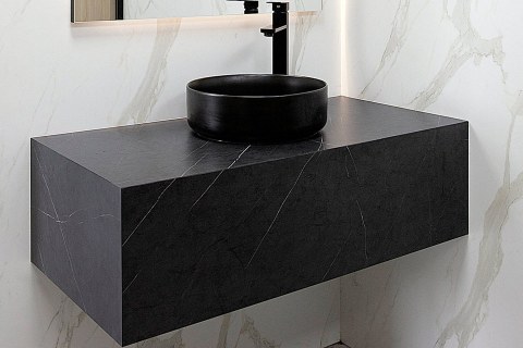 Bathroom Wall linings