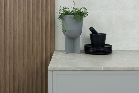 Benchtops