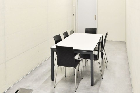 Benchtops