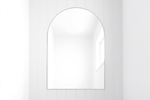 Mirrors