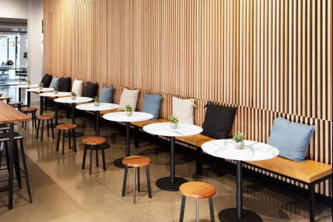 Table tops