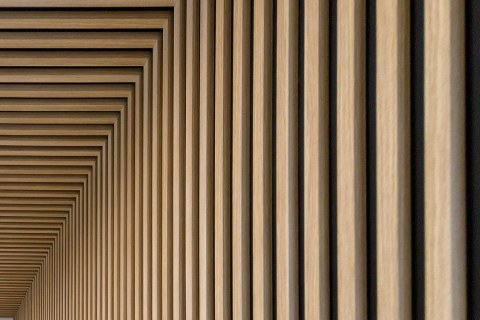 Wall linings
