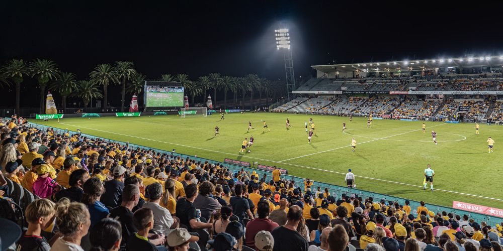 A New Chapter for the Mariners, A Continued Commitment from polytec