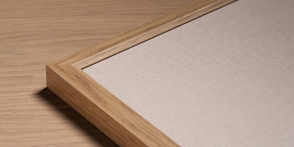 Introducing Summit: A New Cabinetry Door Design from polytec