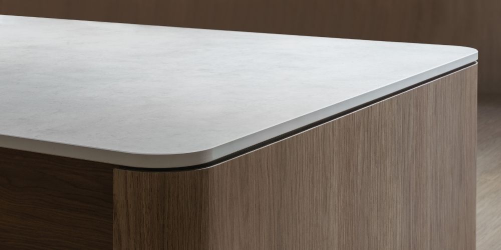 What is Xenolith? The Compact Laminate Solution for Wet Areas
