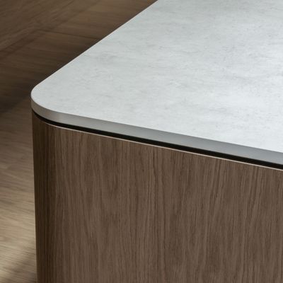What is Xenolith? The Compact Laminate Solution for Wet Areas
