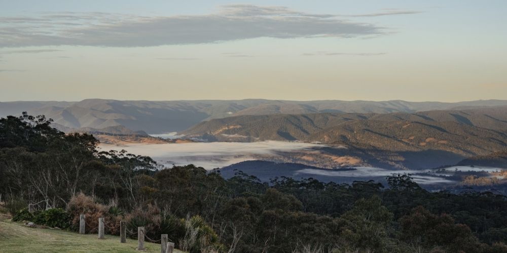 Why Buying Australian Made Matters: The polytec Commitment to Local Manufacturing