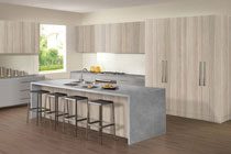 Online Kitchen Designer Polytec