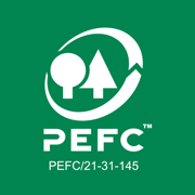 Programme for the Endorsement of Forest Certification schemes (PEFC)