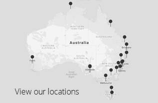 Polytec Locations