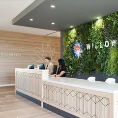 COMMERCIAL & ARCHITECTURAL photos