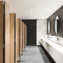 COMPACT LAMINATE photos