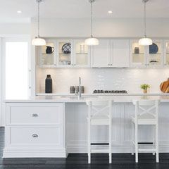 THERMOLAMINATED photos