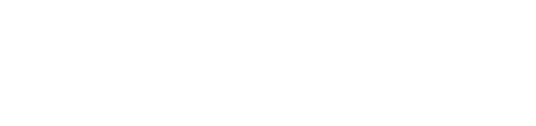 A warmer direction for Aluminium Door Frames.