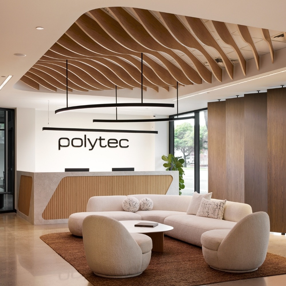 About polytec