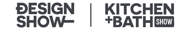 Sydney Design Show | Kitchen + Bath Show