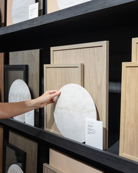 Discover What's New at polytec