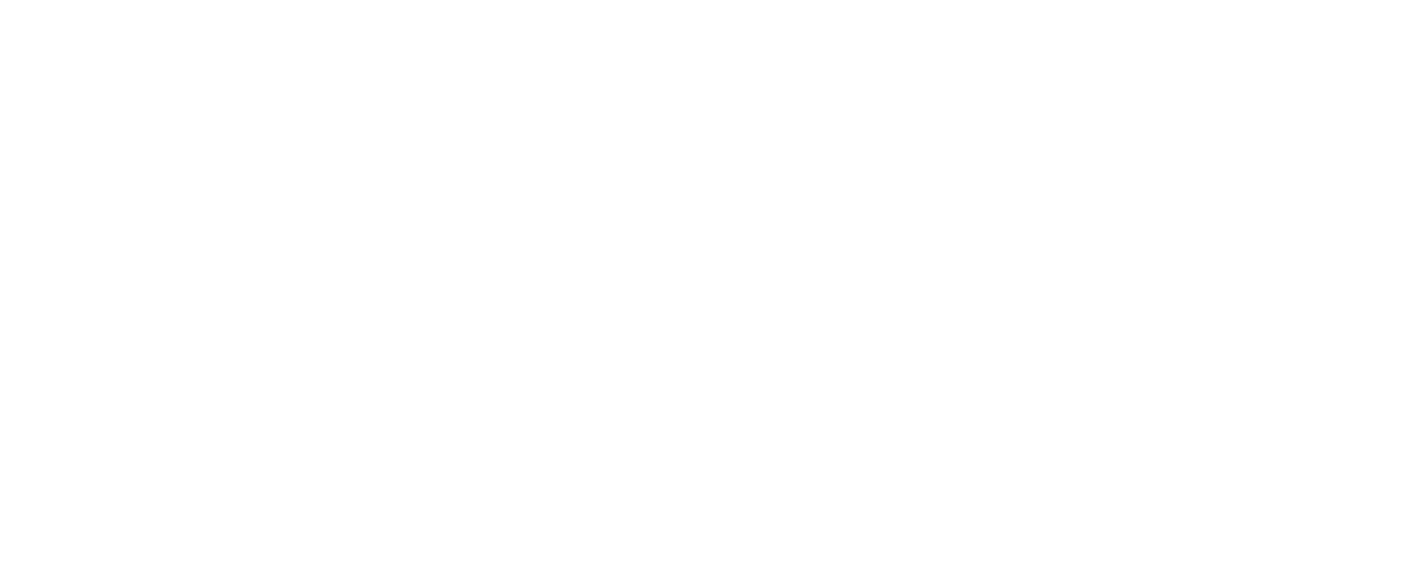 Five New Alfresco Door Styles