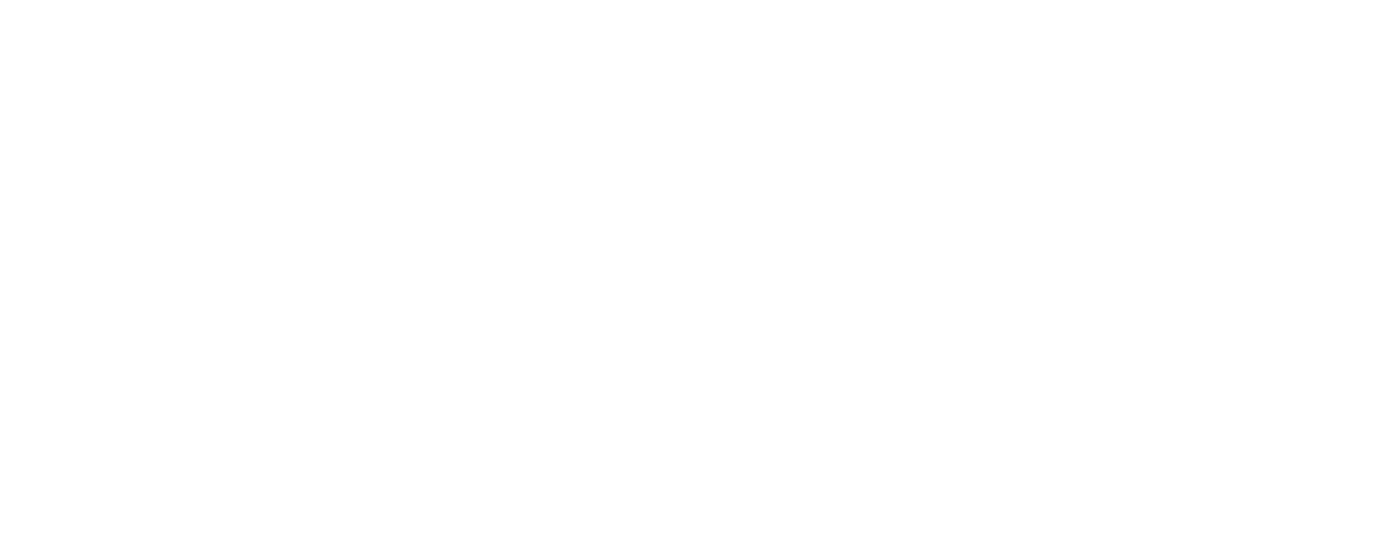 Where Outdoor Function Meets Interior Elegance