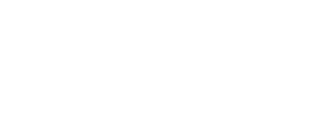 Summit Door Design