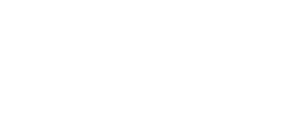 Endless contrast, elevated design.