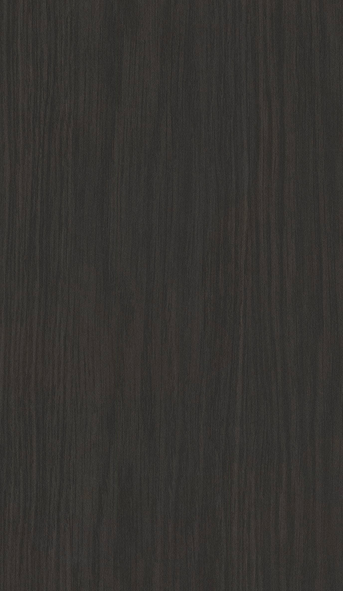 Blackened Oak