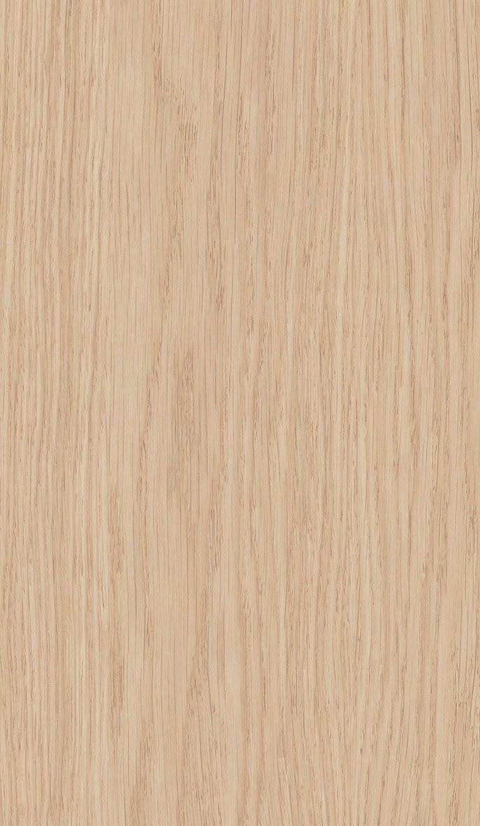 Blonde Oak