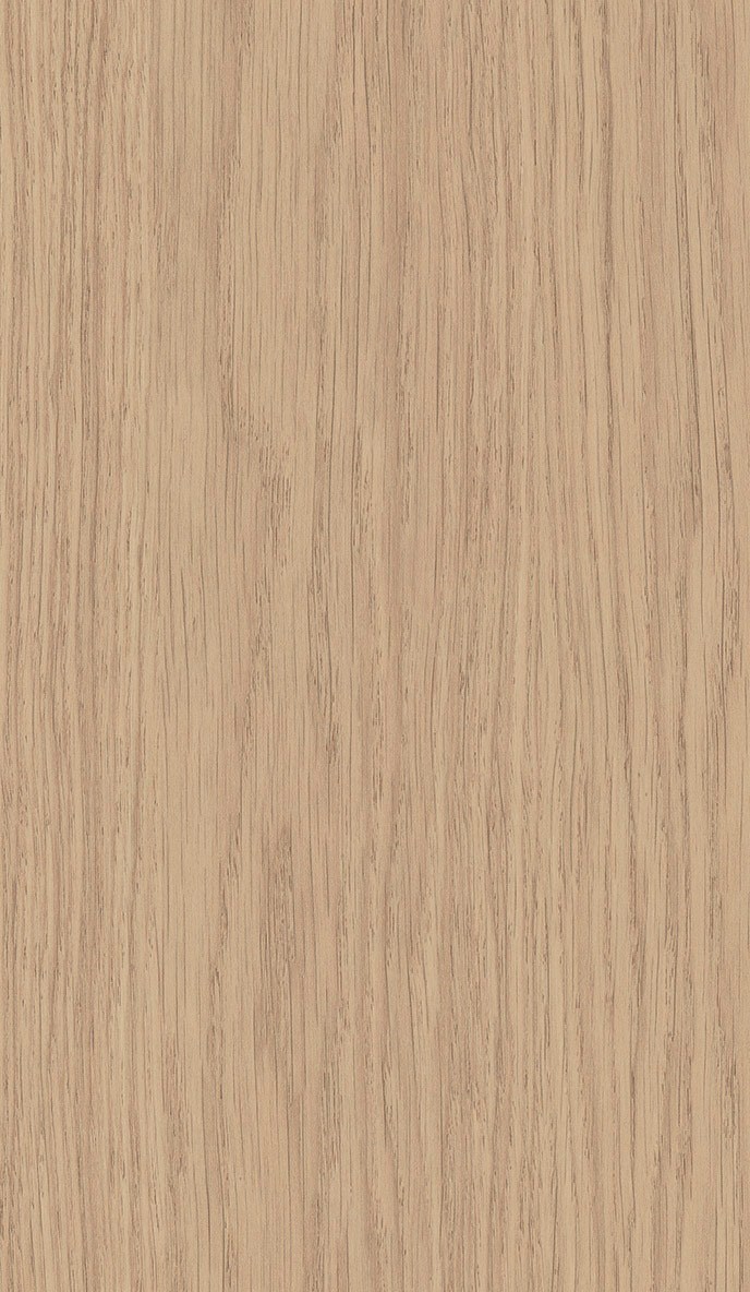 Ecru Oak