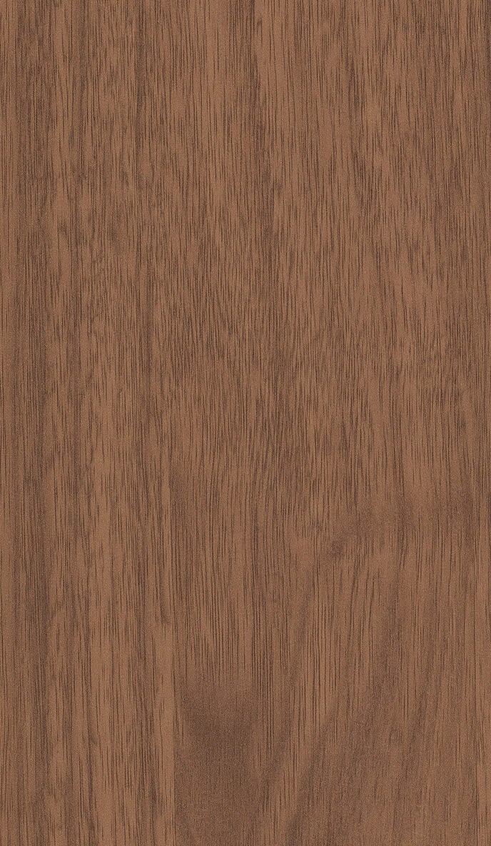 Florentine Walnut